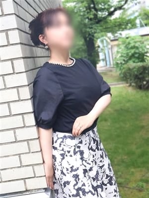 KYOUKA