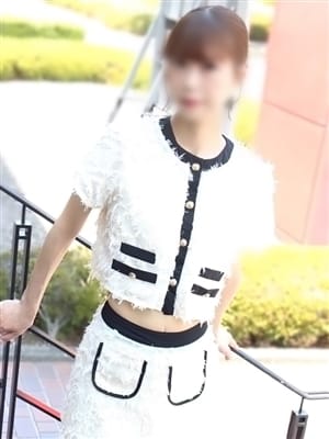 MIRIA