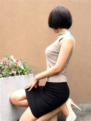 AYA
