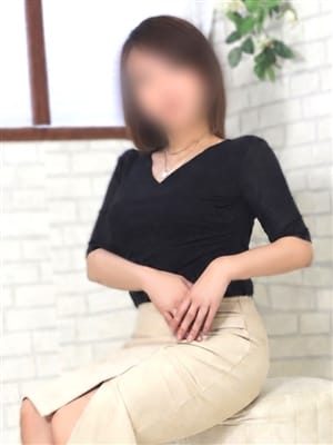 yunami