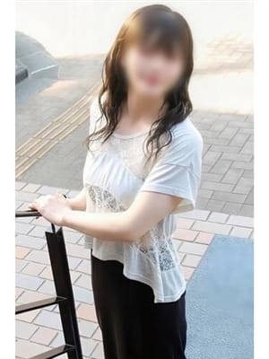 yurie