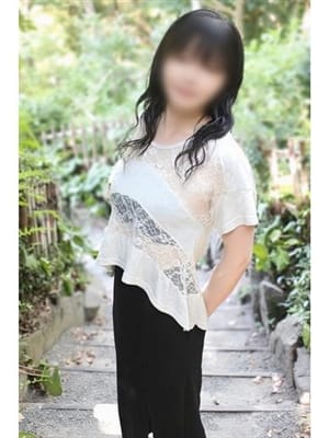 yurie