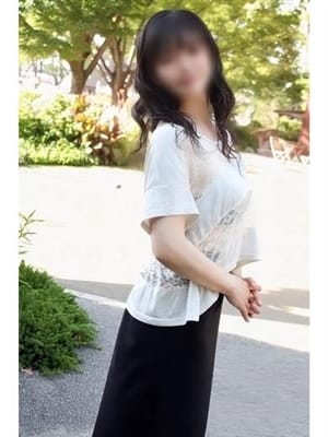 yurie