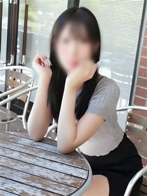 kou