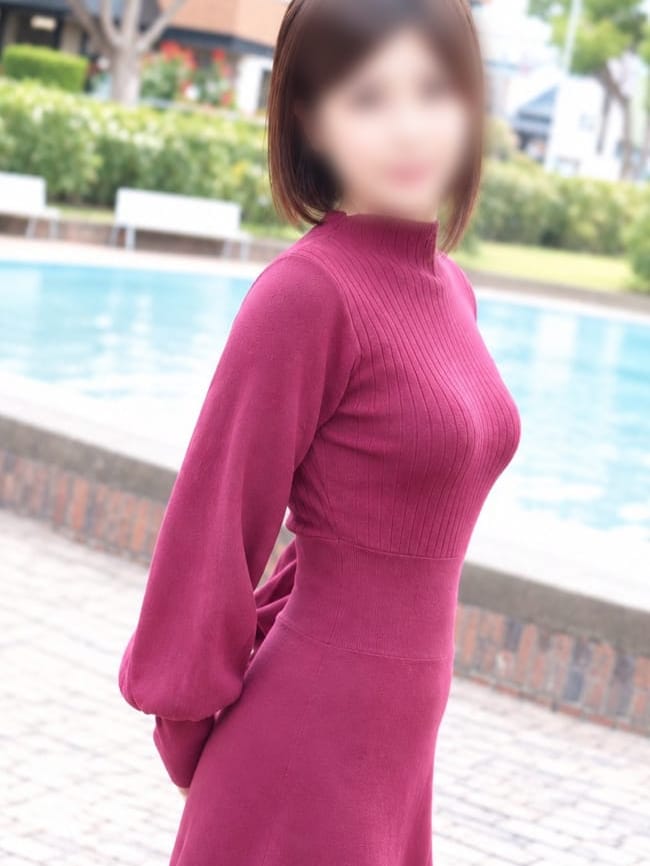 myu