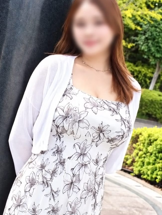 aimi