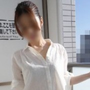 「激アツ!割引情報~!」04/09(月) 13:02 | ミセス明日香のお得なニュース