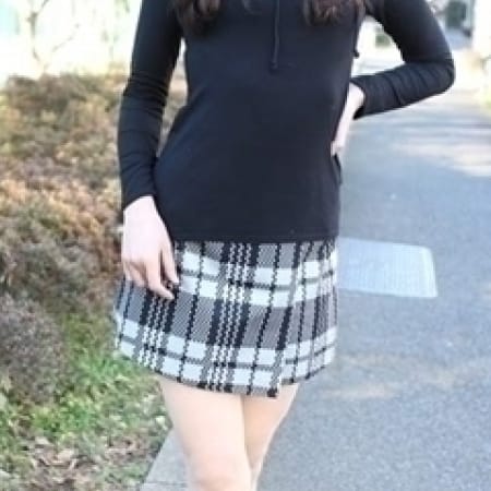 「☆人気女性出勤中☆」10/21(土) 16:39 | かわいい熟女&おいしい人妻 新宿店のお得なニュース