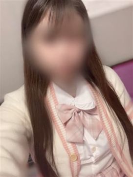 ちこ★未経験・現役学生|フルフル☆60分10000円☆（RUSH ラッシュ グループ）で評判の女の子