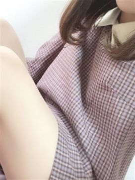 りりあ★未経験・現役学生|フルフル☆60分10000円☆（RUSH ラッシュ グループ）で評判の女の子