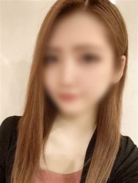 みか★未経験・最高峰美人|フルフル☆60分10000円☆（RUSH ラッシュ グループ）で評判の女の子