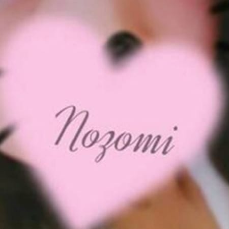 「清純派アイドルグループにいそうな可愛らしさ♪」09/23(土) 21:30 | 恥じらいぽちゃのお得なニュース