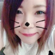 「美フェイスのハイクラス新人「みれいちゃん」出勤♪」05/25(金) 19:29 | 恥じらいぽちゃのお得なニュース