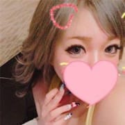 「男心をくすぐる愛され系女子「れおなちゃん」出勤♪」09/23(日) 15:02 | 恥じらいぽちゃのお得なニュース