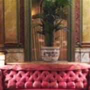 「<極上速報>多種多様なコースをご用意!!」09/27(月) 22:00 | Vip Club Angelique-アンジェリーク-のお得なニュース