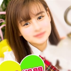 ちえみ|名古屋 - 名古屋風俗