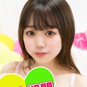 ゆり|名古屋 - 名古屋風俗