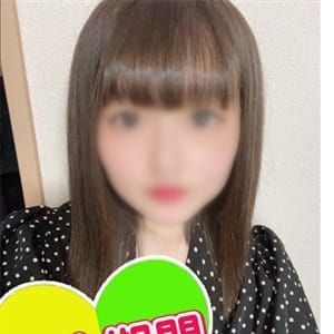 さら|名古屋 - 名古屋風俗