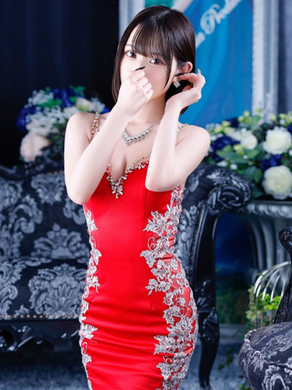 rinoa