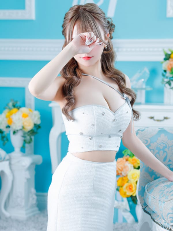aina