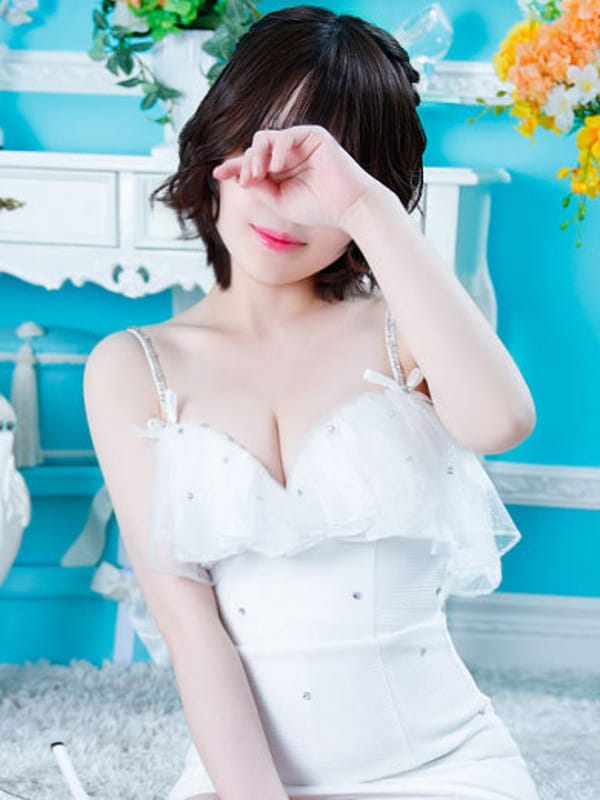 ayana