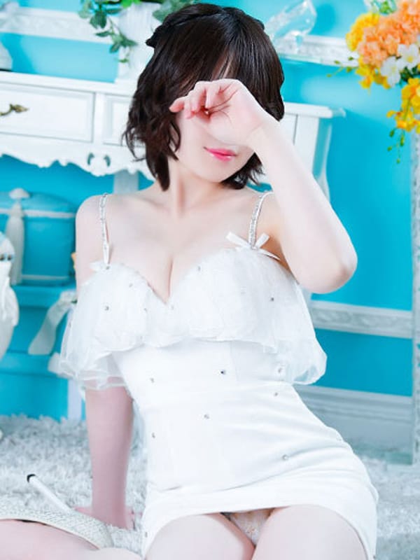 ayana