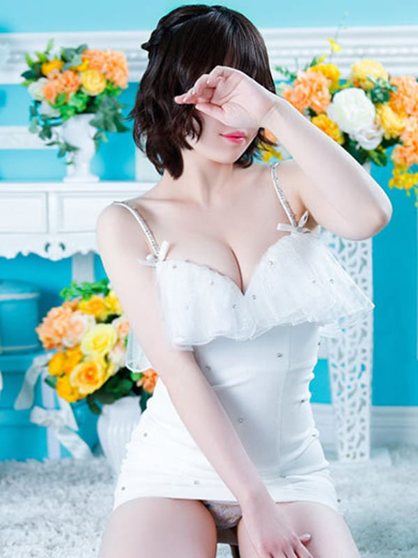 ayana