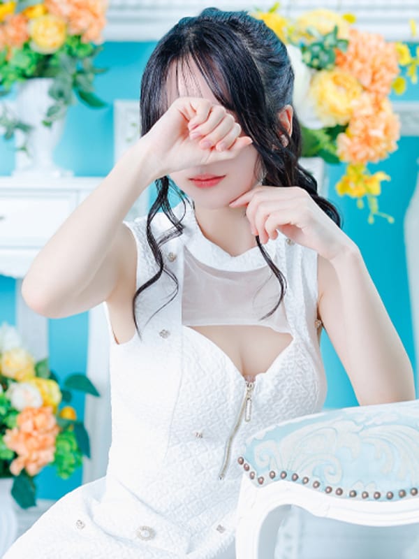  ちひろ☆BASIC