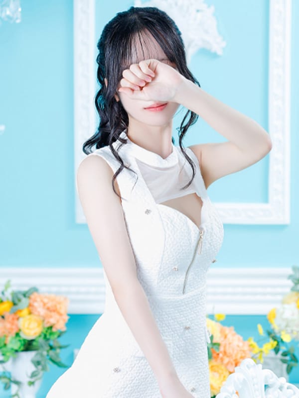  ちひろ☆BASIC