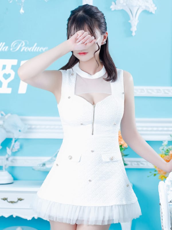 やよい☆STANDARD