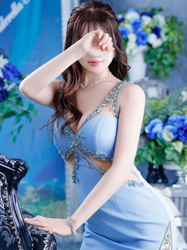 SHIZUKU
