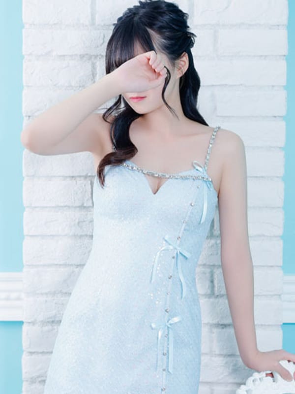 いちか☆STANDARD
