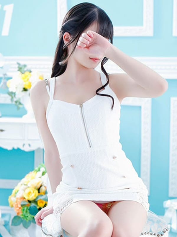 さき☆STANDARD