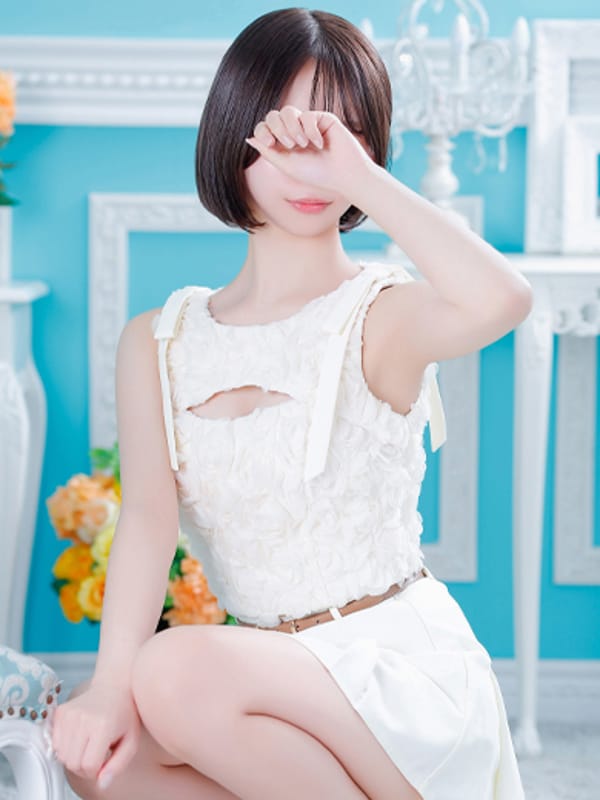 あむ☆STANDARD