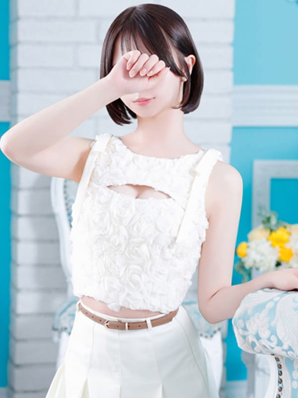 あむ☆STANDARD