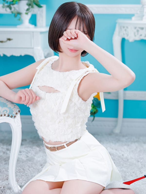 あむ☆STANDARD