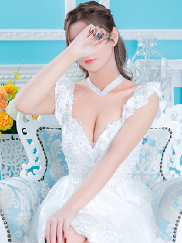 ことね☆STANDARD