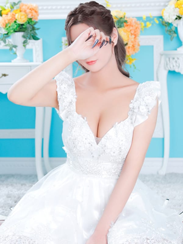 ことね☆STANDARD