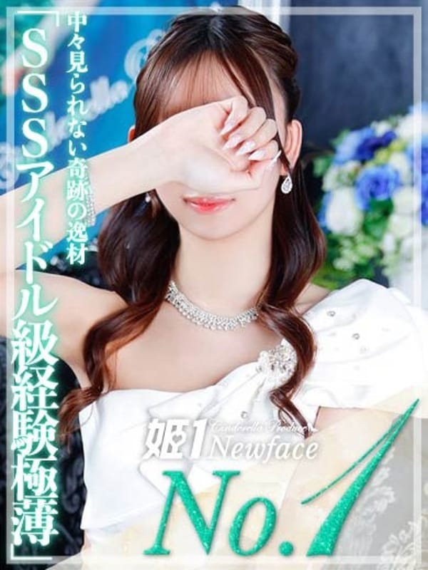 ミク☆PREMIUM
