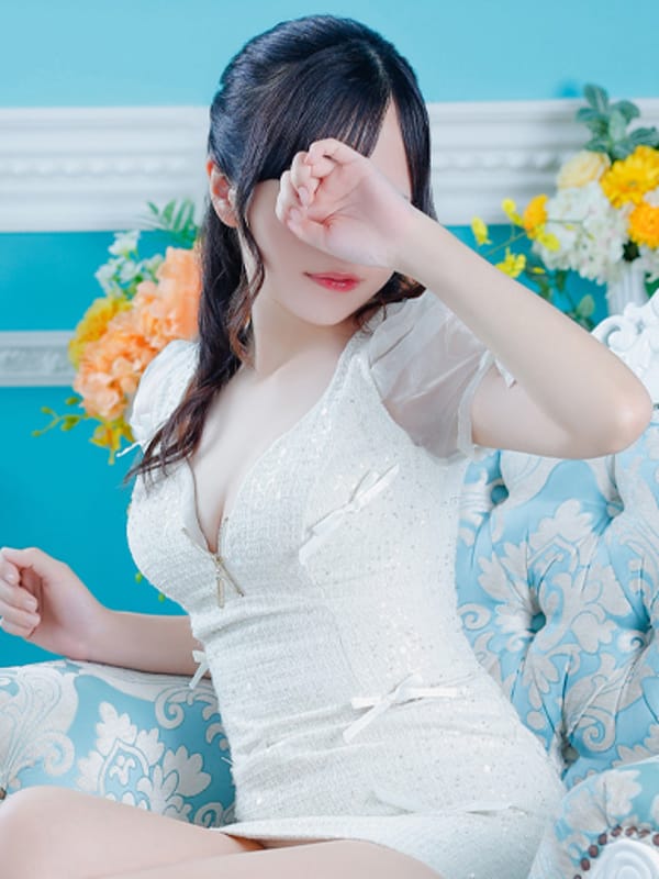 りり☆STANDARD