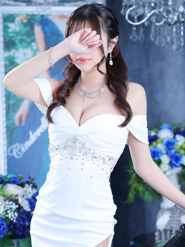 ハルカ☆PREMIUM