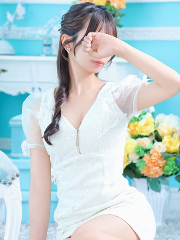 あん☆STANDARD