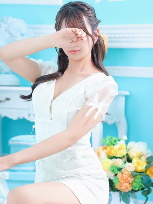 あん☆STANDARD