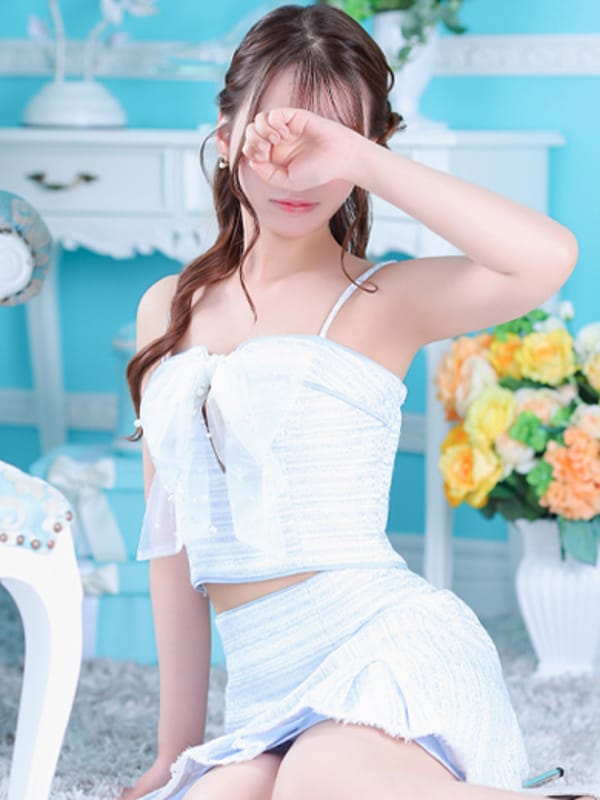 しゅが☆STANDARD