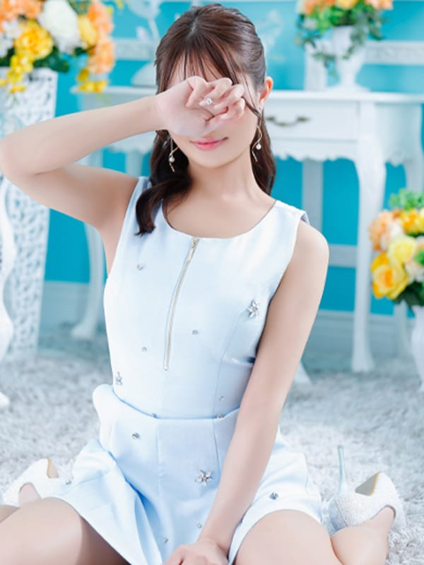 ゆりあ☆STANDARD