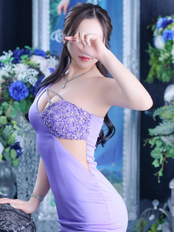 リアル☆PREMIUM