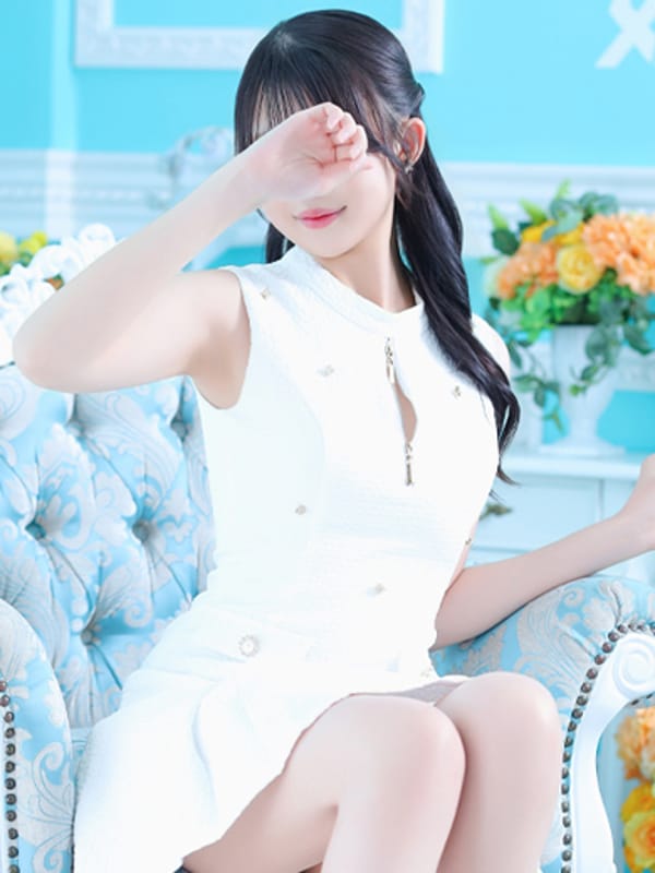 ゆあ☆STANDARD