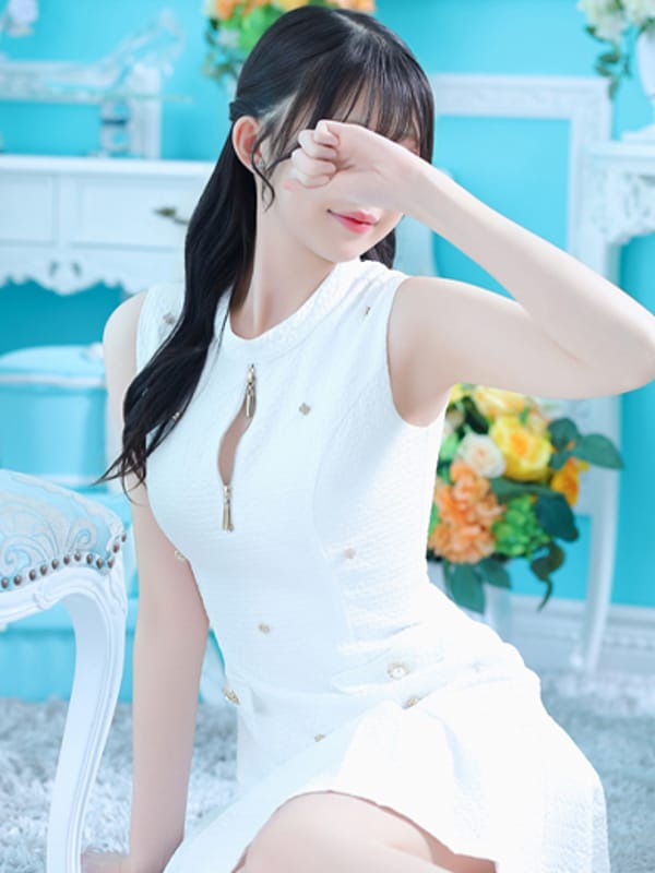 ゆあ☆STANDARD