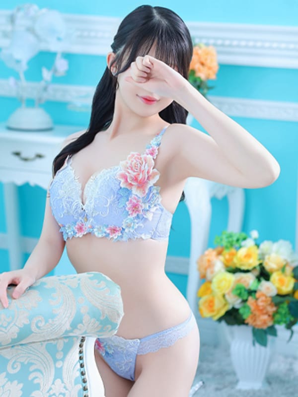 ゆあ☆STANDARD