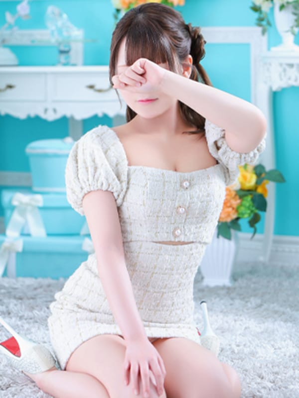  あか☆STANDARD